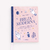 LIBRO BRUJA MODERNA - DALIA F. WALKER