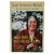LAS BRUJAS NO SE QUEJAN - comprar online