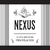 BRUMA ELEMENTAL - NEXUS - Tienda FE