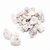 HIERBAS FE - COPAL - comprar online