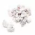 HIERBAS FE - COPAL - comprar online
