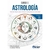 LIBRO CURSO DE ASTROLOGIA TOMO II (Nociones Basicas , Carta natal - Azicri ) - comprar online