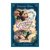 TAROT EVERYDAY WITCH - DEBORAH BLAKE