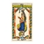 TAROT FRANÇOIS GASSMANN 1840 en internet
