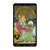 TAROT - GOLDEN UNIVERSAL - Tienda FE