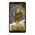 TAROT - GOLDEN UNIVERSAL - comprar online