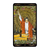 TAROT - GOLDEN UNIVERSAL en internet