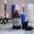 BRUMA ELEMENTAL FE - ACQUA ANGELICA - comprar online