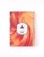 CUADERNO FE APARTA A TUS ENEMIGOS - comprar online