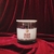 VELA SACRUM SEXUS - comprar online