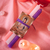 KIT KWAN YIN - comprar online