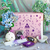 KIT PISCIS