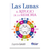 LAS LUNAS. EL REFUGIO DE LA MEMORIA - comprar online