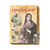 LENORMAND ORACLE - Laura Tuan