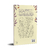 LIBRO LILITH: BESTIAS Y MONSTRUOS DE LU GAITAN - comprar online