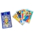PACK EL TAROT COMO LLAVE + MAZO DE TAROT MARSELLÉS + TOTE BAG FE ¡DE REGALO! - Tienda FE