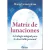 MATRIZ DE LUNACIONES