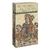 TAROT MINCHIATE AL CIGNO - LO SCARABEO - comprar online