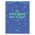 Preventa PACK "EL TAROT COMO ESPEJO" ¡firmado! + TAROT COMO LLAVE + NOLIBRO DEL TAROT ¡TOTEBAG DE REGALO! - Tienda FE