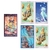 EL NUEVO TAROT DE LAS HADAS (LIBRO + CARTAS) - comprar online