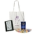PACK EL TAROT COMO LLAVE + MAZO DE TAROT MARSELLÉS + TOTE BAG FE ¡DE REGALO! - comprar online