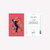 POSTAL BRUJA MODERNA - Sagitario x Jennifer Dahbura