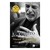 LIBRO MANUAL DE PSICOMAGIA- Alejandro Jodorowsky - comprar online