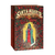 TAROT - SANTA MUERTE TAROT