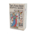 TAROT DE MARSELLA ROBLEDO