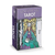 TAROT - MINI UNIVERSAL TAROT