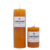 KIT CAPRICORNIO - comprar online