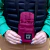 Portacelular Niní - Neo Bag