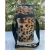Matera Neoprene - online store