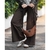 Cartera de Hombro Afrodita - buy online