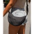 Bandolera Afrodita - Neo Bag