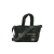 cartera