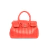 cartera roja