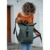 Mochila Arya - comprar online