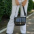 Bandolera Atenea - online store