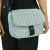 bandolera celeste