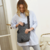 Bandolera Atenea - Neo Bag