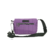 Bandolera Atenea - tienda online