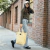 Cartera Tote Ecocuero - Katherine - online store