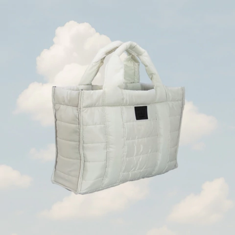 Tote Bag Frida - comprar online