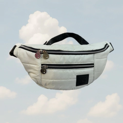 Belt Bag Venecia - Bomber - buy online