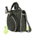 Bolso padel