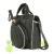 Bolso de Padel - buy online