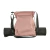 Bolso de Yoga OMH on internet