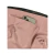 Bolso de Yoga OMH