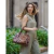 Cartera Cocó - Neoprene - tienda online